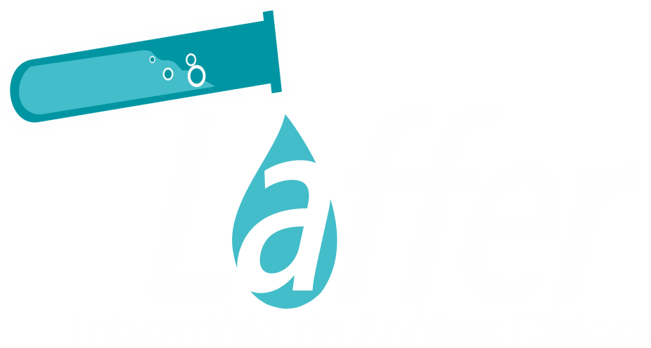 Laffer Laboratórios